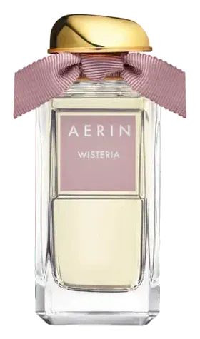 Estēe Lauder Wisteria New Floral Nat. Spray