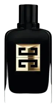 Givenchy Gentleman Society Ambrée