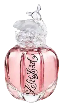 Lolita Lempicka Lolitaland