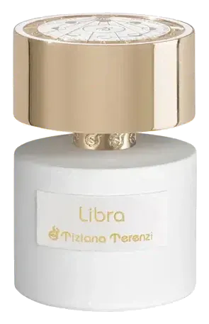 Tiziana Terenzi Luna Libra