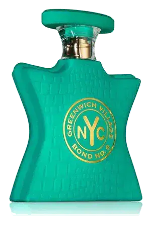 Bond No. 9 Greenwich Village