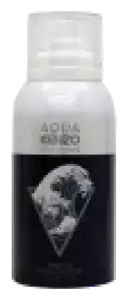 Kenzo Aqua Pour Homme Spray