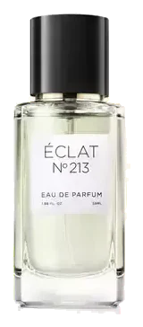 Éclat 213