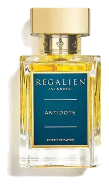 Regalien Antidote - Spray