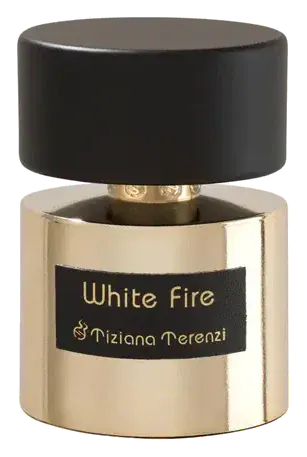 Tiziana Terenzi Classic White Fire