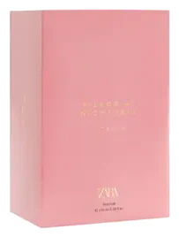 Zara Fields At Nightfall Intense (3,4 Fl. Oz).