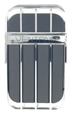 Armaf Ventana Pour Homme