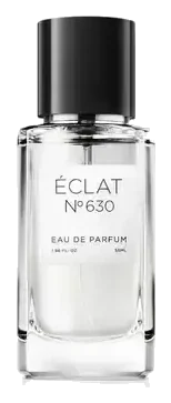 Éclat 630