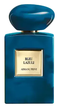 Giorgio Armani Armani Privé Bleu Lazuli