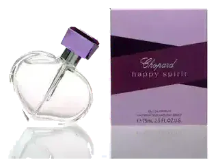 Chopard Happy Spirit