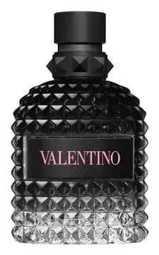 Valentino Born In Roma Uomo