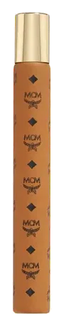 Mcm Travelsize