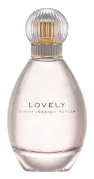 Sarah Jessica Parker Lovely Spray