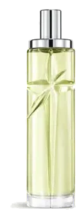 Mugler Starlicious Pistacchio Praline