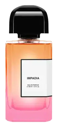 BDK Parfums Collection Parisienne - Impadia