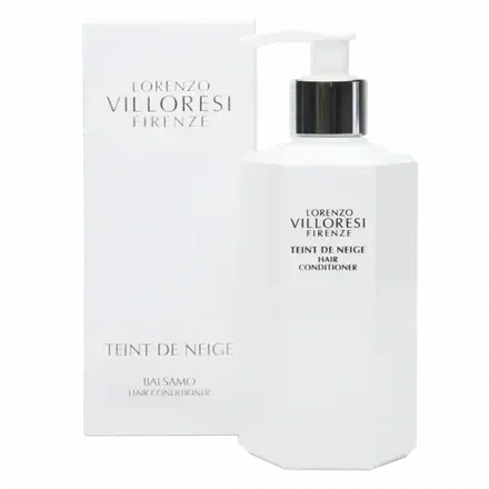 Lorenzo Villoresi Firenze Teint de Neige - Conditioner