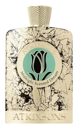 Atkinsons Midnight scented dream