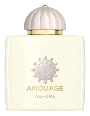Amouage The Odyssey Collection Ashore