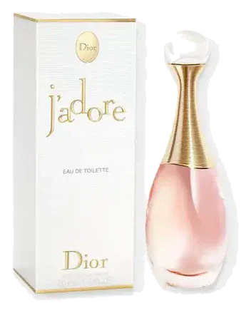 Dior J’adore