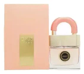 Armaf Opus Femme Spray