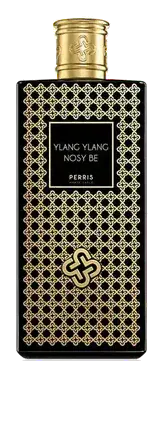 Perris Monte Carlo Ylang Ylang Nosy Be YLANG YLANG NOYS BE