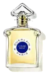 Guerlain L'Heure Bleue