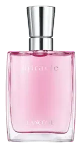 Lancôme Miracle