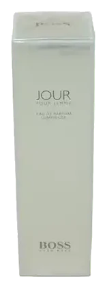 Hugo Boss Jour pour femme