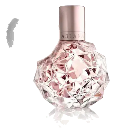 Ariana Grande Ari