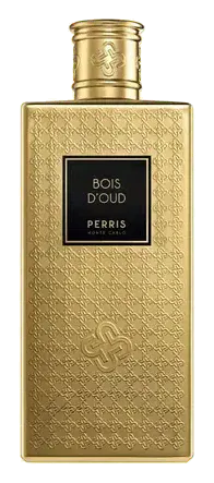 Perris Monte Carlo Bois D´Oud