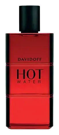Davidoff Hot Water