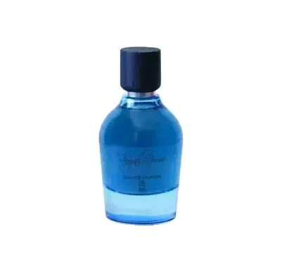 Aurora Scents Royal Rome für Männer