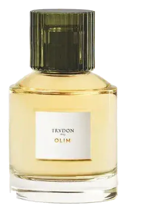 Trudon 1643 olim
