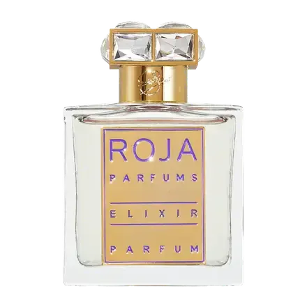 Roja London Elixir Pour Femme