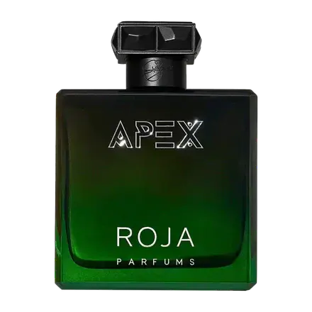 Roja London Apex Pour Homme