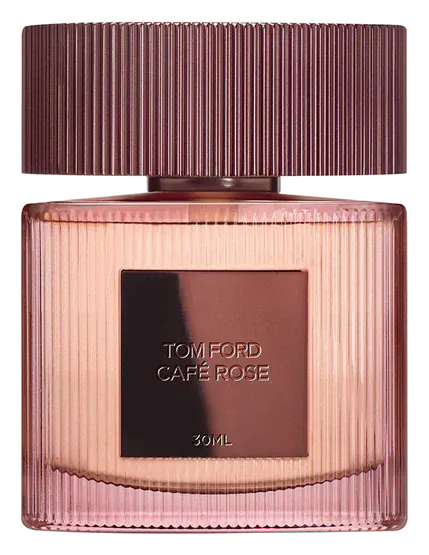 Tom Ford Damen Signature Düfte CAFÉ ROSE