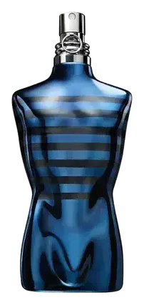 Jean Paul Gaultier Le Male In Blue