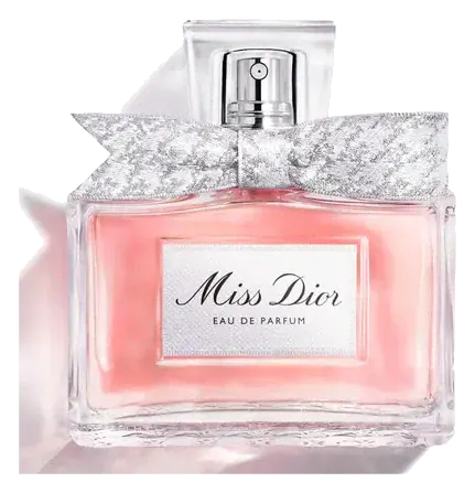 Dior Miss Dior