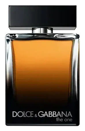 Dolce & Gabbana The One For Men Spray