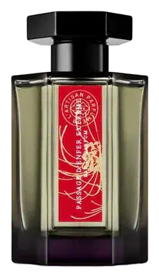 L'Artisan Parfumeur La Collection - Passage d'Enfer Extrême