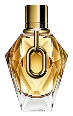 Rabanne Million Gold For Her For Her