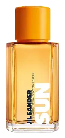 Jil Sander Sun For Women