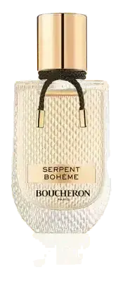 Boucheron Serpen Bohème Spray