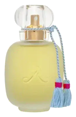 Parfums de Rosine Écume de Rose