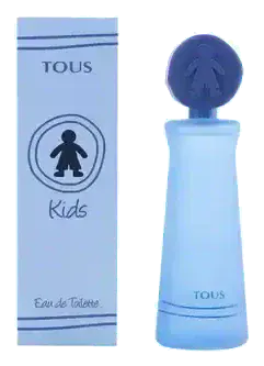 Tous Kids Boys Spray