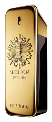 Rabanne 1 Million