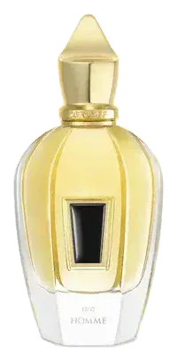 Xerjoff Homme