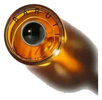 Baruti Nucleus
