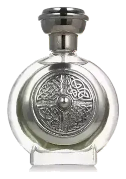 Boadicea the Victorious Energizer