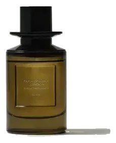 Zara Fashionably London Elixir (3,4 Fl. Oz